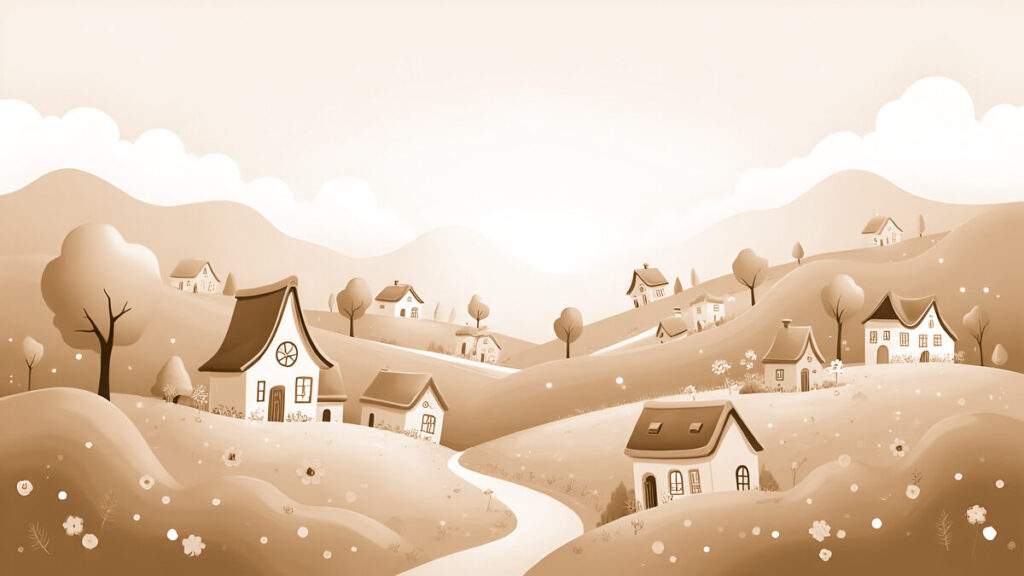 Birkdale: Tracing the Rich Heritage and Evolution of Huntersville’s Beloved Neighborhood