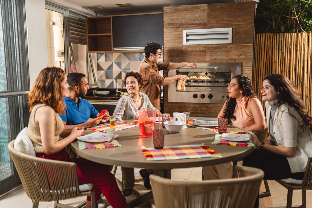 Living in Birkdale: Why This Huntersville Neighborhood Feels Like Home